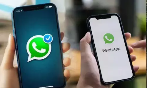 WhatsApp to Soon Let Users Import Profile Photos from Facebook and Instagram