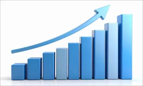 India ramps up fertiliser production output, diversifies away from China