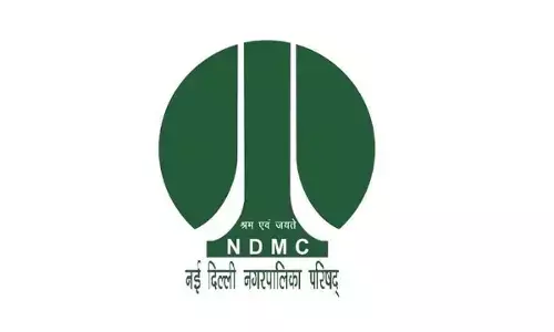 NDMC announces month-long drive from Aug 1 to boost civic pride, patriotism