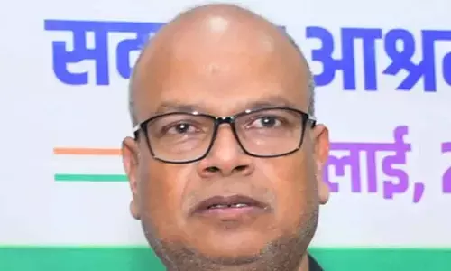 ‘People have right to protect votes’: Congress on SC’s verdict on Bihar draft electoral rolls