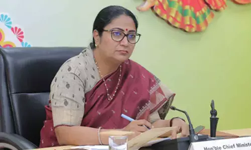 Delhi CM orders ACB probe into lapses linked to Barapullah Road Phase-III project