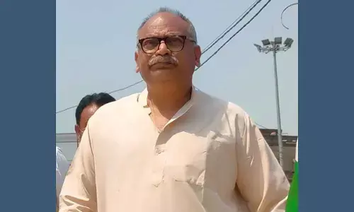 School jobs case: ED summons Bengal minister for questioning