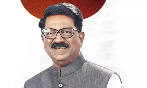 ‘Not able to catch terrorists’: Shiv Sena UBT MP criticises Centre on Pahalgam terror attack