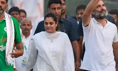 Karnataka women’s panel steps in as Darshan fans target actress Ramya with vulgar posts