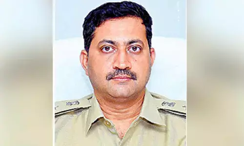 Man gets lifer in double murder case