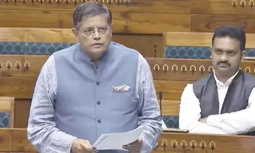 Op Sindoor marked new milestone: Baijayant