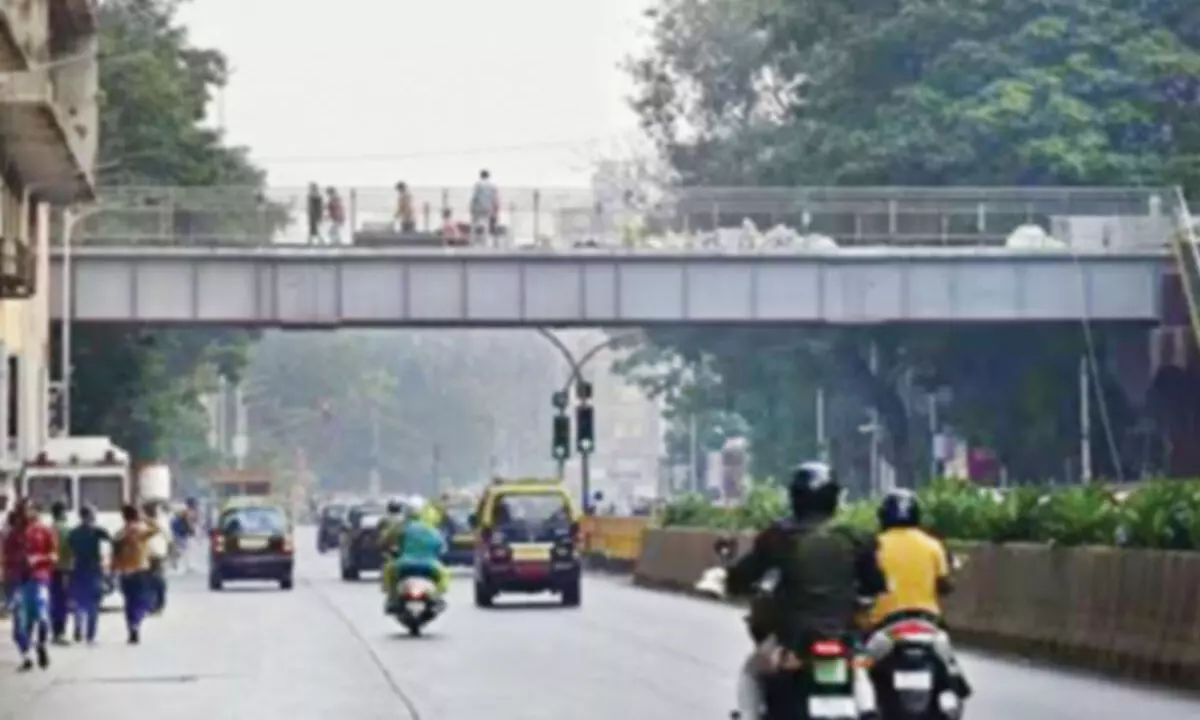 FOB for soldiers to be completed within 10 months, Delhi HC told FOB for soldiers to be completed within 10 months, Delhi HC told