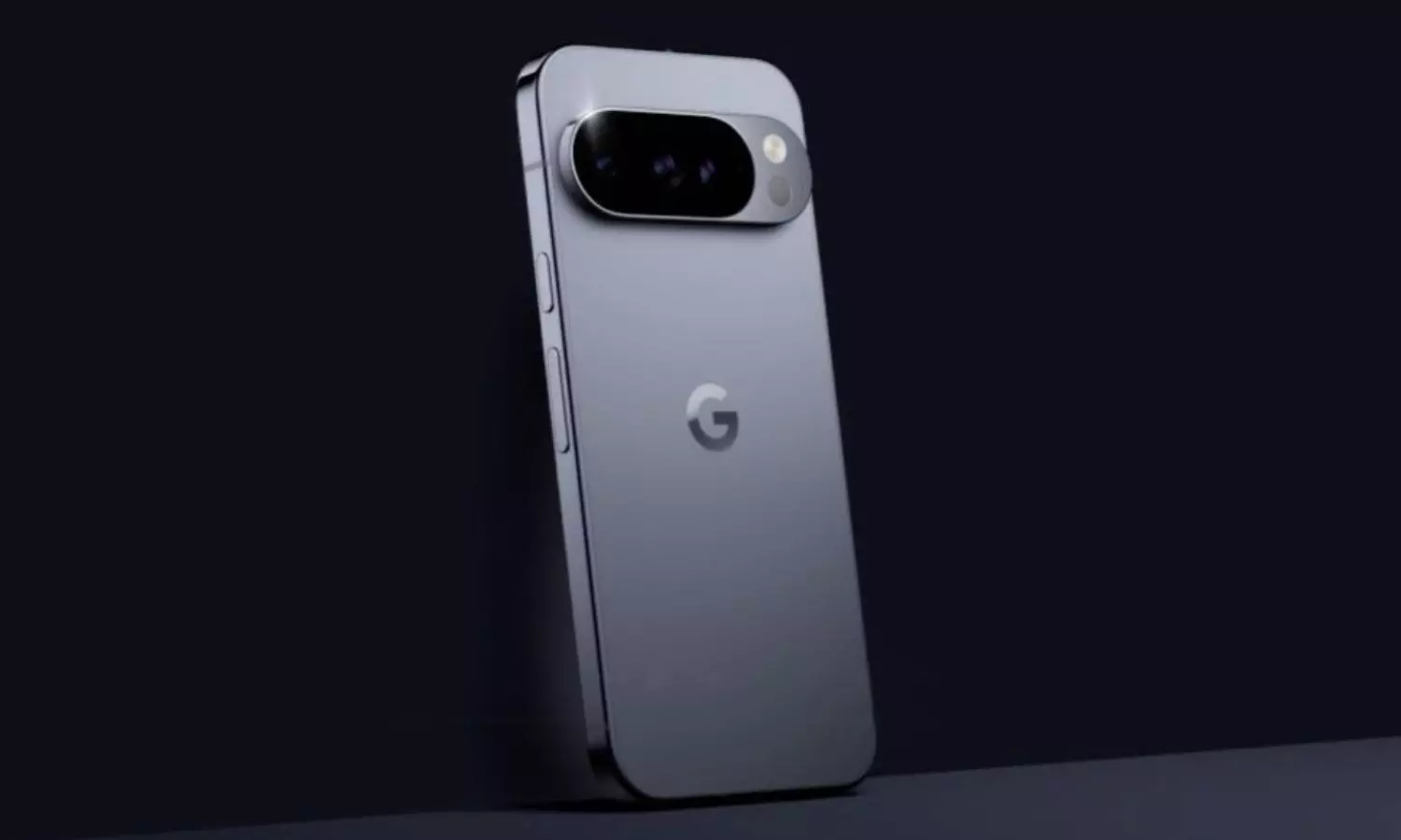 Google Pixel 10 Series Launch on August 20: Specs, Prices, and Foldable Model Revealed