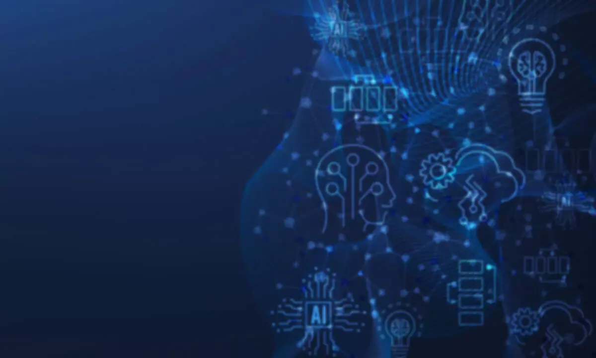 Alibaba Cloud Founder Says Vision-Driven Teams, Not Fat Paychecks, Spark True Innovation