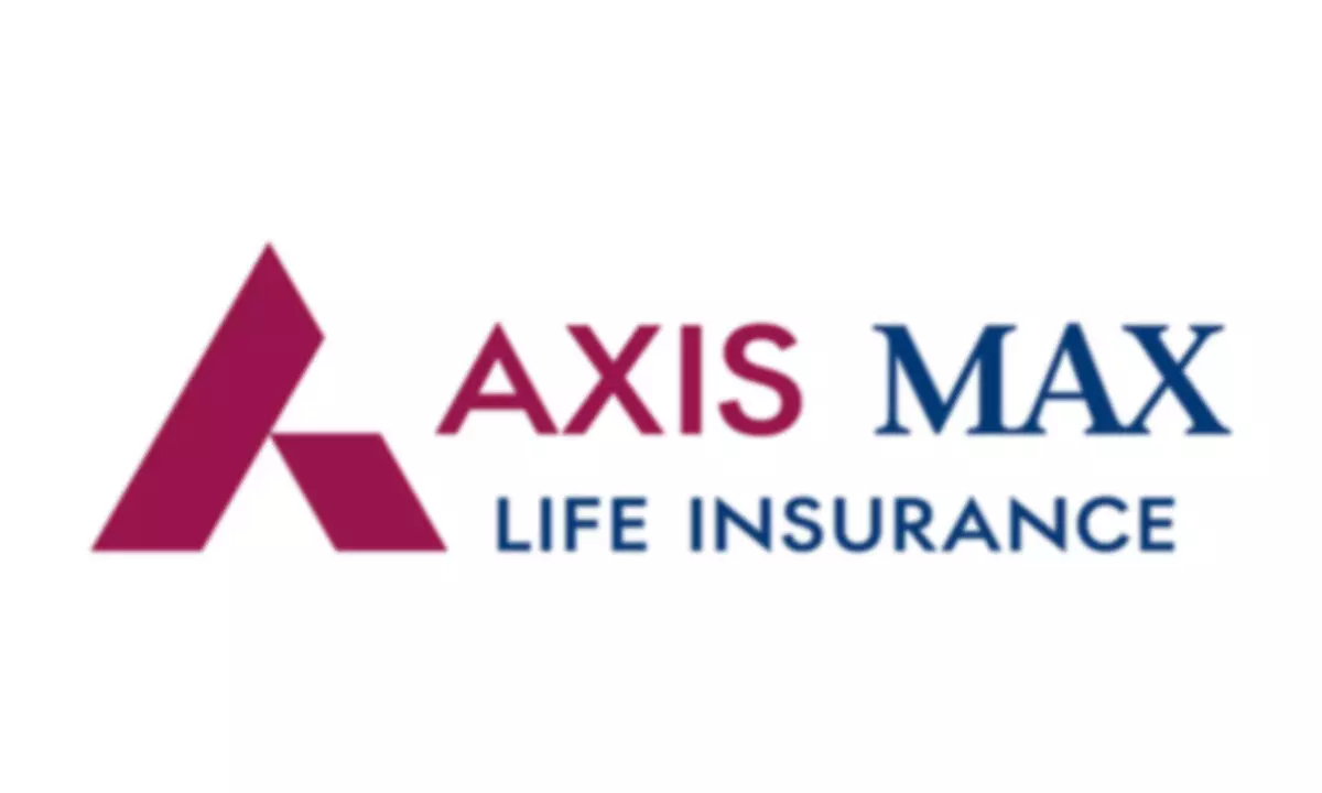 Axis Max Life launches BSE 500 Value 50 Index Fund to drive long-term capital growth Axis Max Life launches BSE 500 Value 50 Index Fund to drive long-term capital growth