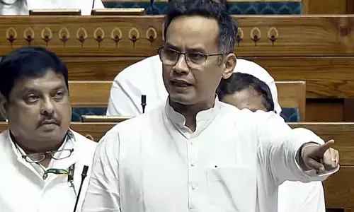 How many Indian jets were downed, asks Cong