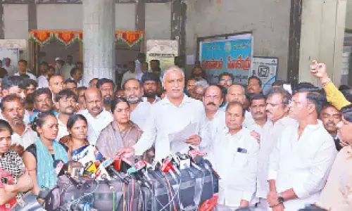 One month after Sigachi tragedy, ex-gratia still eludes victims’ kin