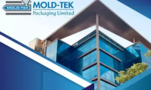 Mold-Tek appoints Ashish Gaggar secretarial auditor
