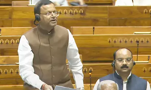 PSBs sanction 98,995 MSME loan applications under new credit assessment model