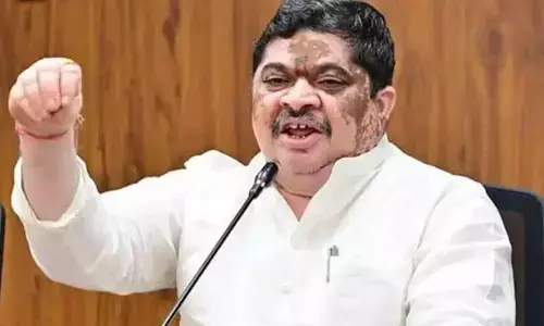 Ponnam Prabhakar responds on Jubilee Hills by-election, says Congress will clinch victory