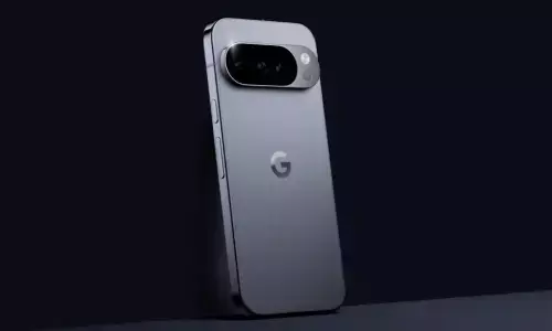 Google Pixel 10 Series Launch on August 20: Specs, Prices, and Foldable Model Revealed