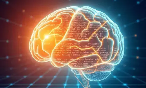 Anthropic Sets Weekly Limits on Claude AI to Curb Misuse, Maintain Reliability