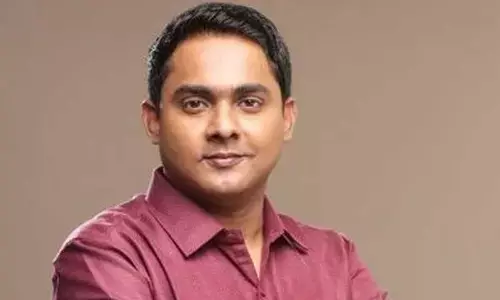 Nuns arrest: Kerala BJP leader meets Chhattisgarh Dy CM, says things will be clear soon