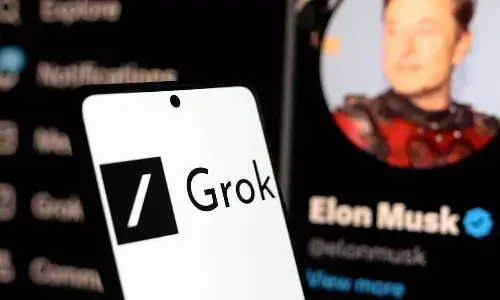 Grok AI to Launch Text-to-Video Generation Feature in October for Premium Users