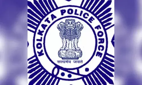 Kolkata Police tighten hotel check-in norms after arrest of Patna gangster murder accused