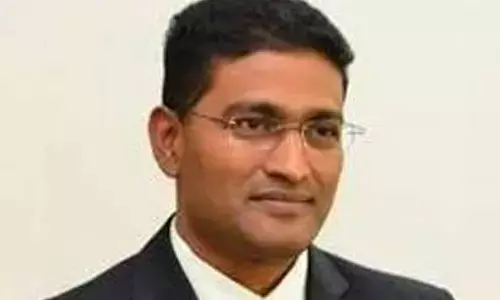 Driven by geopolitical compulsions and innovation, Rajasthan mining sector scripting success story