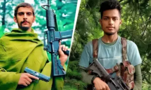 First Images Released Of Pakistani Terrorists Killed In Operation Mahadev