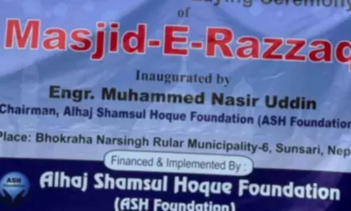 After Bangladesh, ISI eyes Nepal as next frontier for anti-India operations