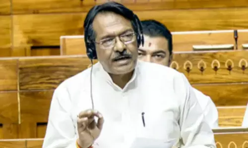 Over 37,000 companies opted for voluntary strike-off in 2 years: Centre