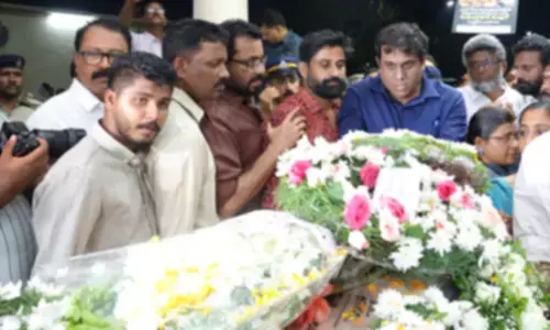 Feel proud to be an Indian: Daughter of man gunned down by Pahalgam terrorists