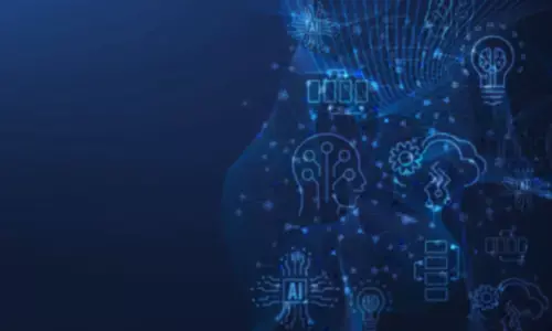 Alibaba Cloud Founder Says Vision-Driven Teams, Not Fat Paychecks, Spark True Innovation