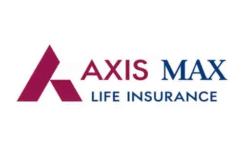 Axis Max Life launches BSE 500 Value 50 Index Fund to drive long-term capital growth