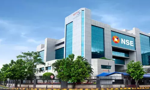 #SEBIvsSCAM: SEBI and NSE Join Forces to Protect Investors from Financial Frauds