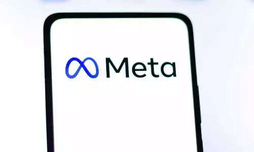 Meta launches anti-scam campaign with a twist to drive digital safety awareness