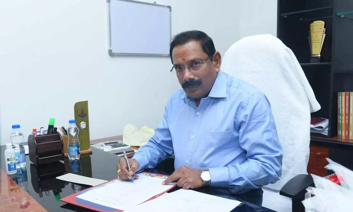 Annadata Sukhibhava-PM Kisan funds to farmers on Aug 2