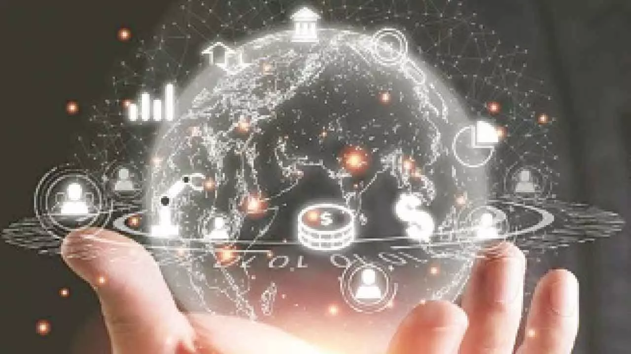 GCCs to add 2% to India’s GDP