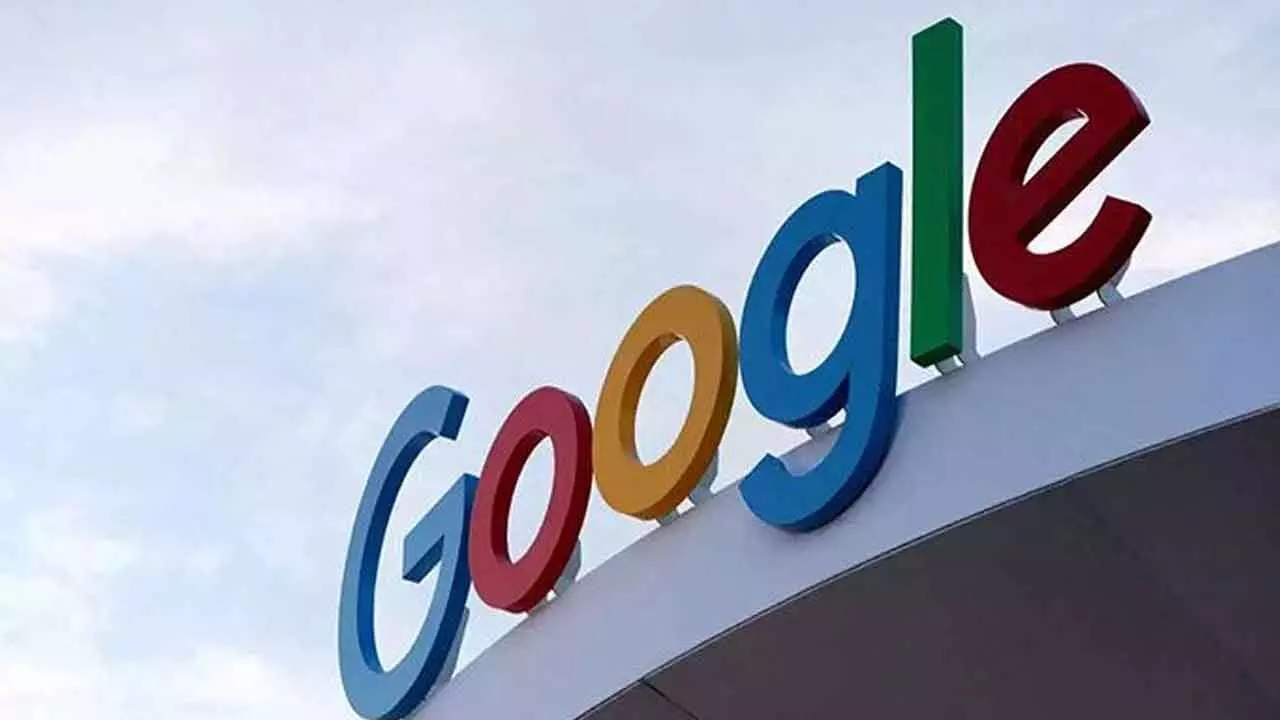 Google introduces AI Skill Academy Google introduces AI Skill Academy