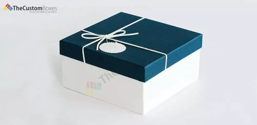 Buy Wholesale Rigid Boxes with Custom Printing Buy Wholesale Rigid Boxes with Custom Printing
