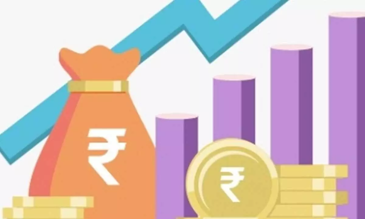 Digital payments to merchants in India rise 19 pc in June: Report Digital payments to merchants in India rise 19 pc in June: Report