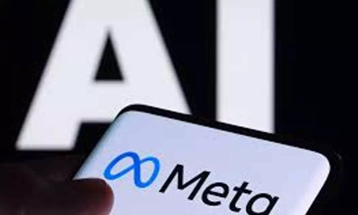 Meta Pilots AI-Assisted Coding Interviews for Select Candidates Meta Pilots AI-Assisted Coding Interviews for Select Candidates