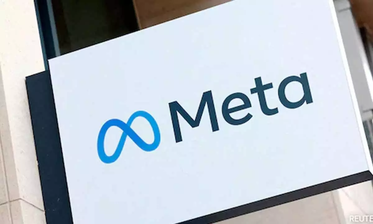 Meta’s Billion-Dollar AI Talent Hunt Hits a Wall at Mira Murati’s Startup