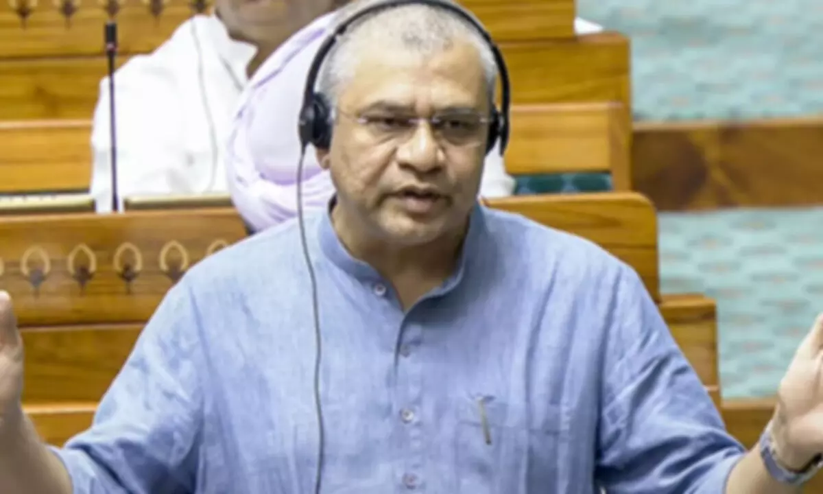 Non-AC coaches in Indian Railways increase to 70 pc with focus on poor Non-AC coaches in Indian Railways increase to 70 pc with focus on poor