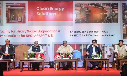 Strategic Push to Bolster Chemical Sector Gains Momentum following Manthan Shivir