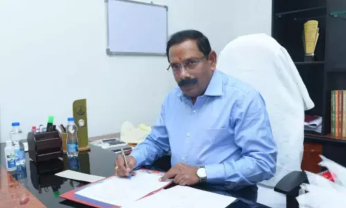 Annadata Sukhibhava-PM Kisan funds to farmers on Aug 2