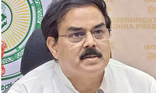 Smart ration cards to be issued from Aug 25: Manohar