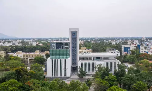 From Loom to Label: Powering Innovation and Careers