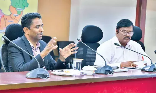 Industrialists urged to mentor ‘Golden Families’