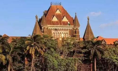 Bombay High Court Orders Joint Report On Tribal Child Malnutrition Crisis In Maharashtra
