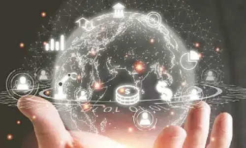 GCCs to add 2% to India’s GDP