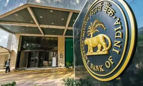 RBI to auction Rs 32K-cr govt bonds on Fri
