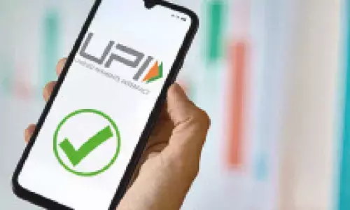 New UPI norms effective from Aug 1